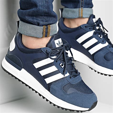 adidas zx 700 maat 45